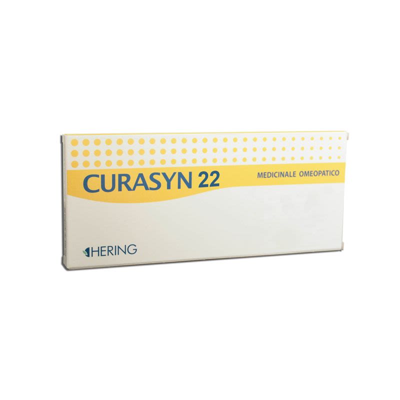 046147017 - Curasyn 500mg 22 granuli 30 capsule - 4711609_2.jpg