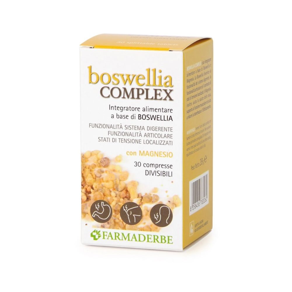 image - 971338948 - - 4865349_2.jpg