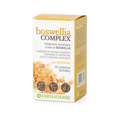 image - 971338948 - - 4865349_2.jpg