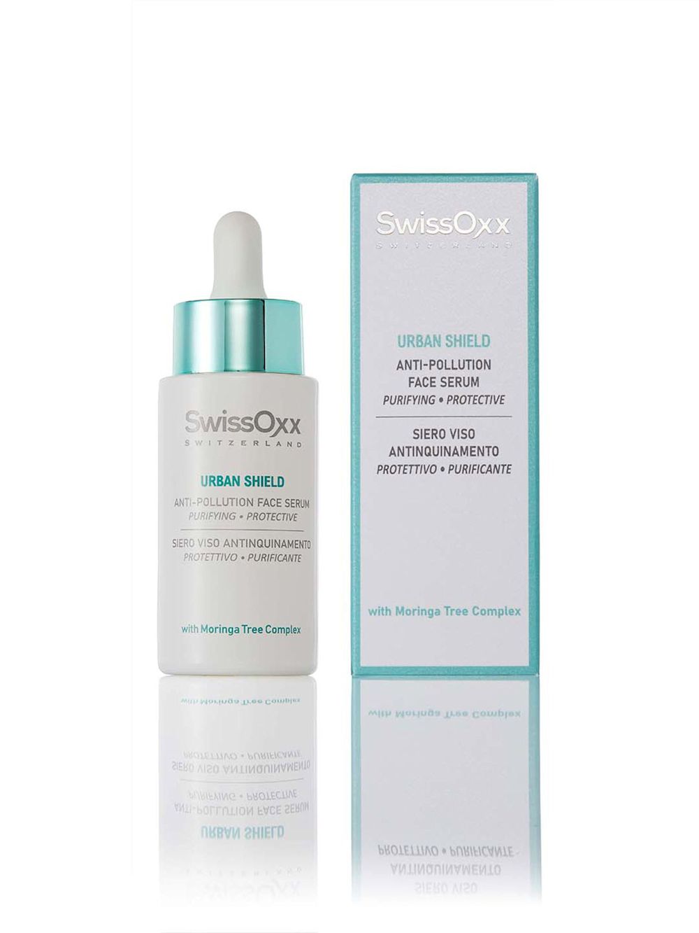 984653333 - Swissoxx Urban Shield Serum anti-inquinamento 30ml - 4710297_2.jpg