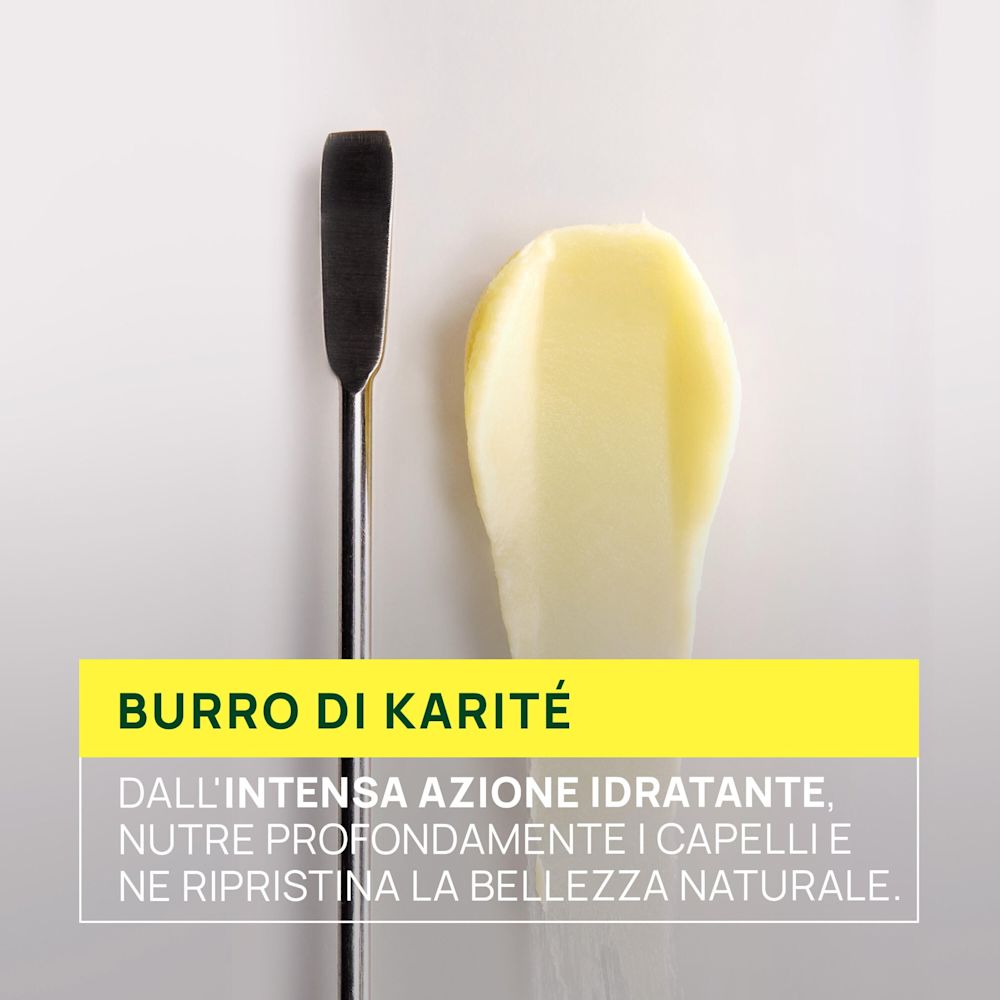 989006580 - SUBLIME KARITE MASCHERA IDRATANTE DISCIPLINANTE 200 ML - 4788471_8.jpg