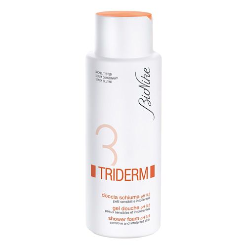 912650292 - TRIDERM DOCCIASCHIUMA PH 3,5 200 ML - 7869408_1.jpg