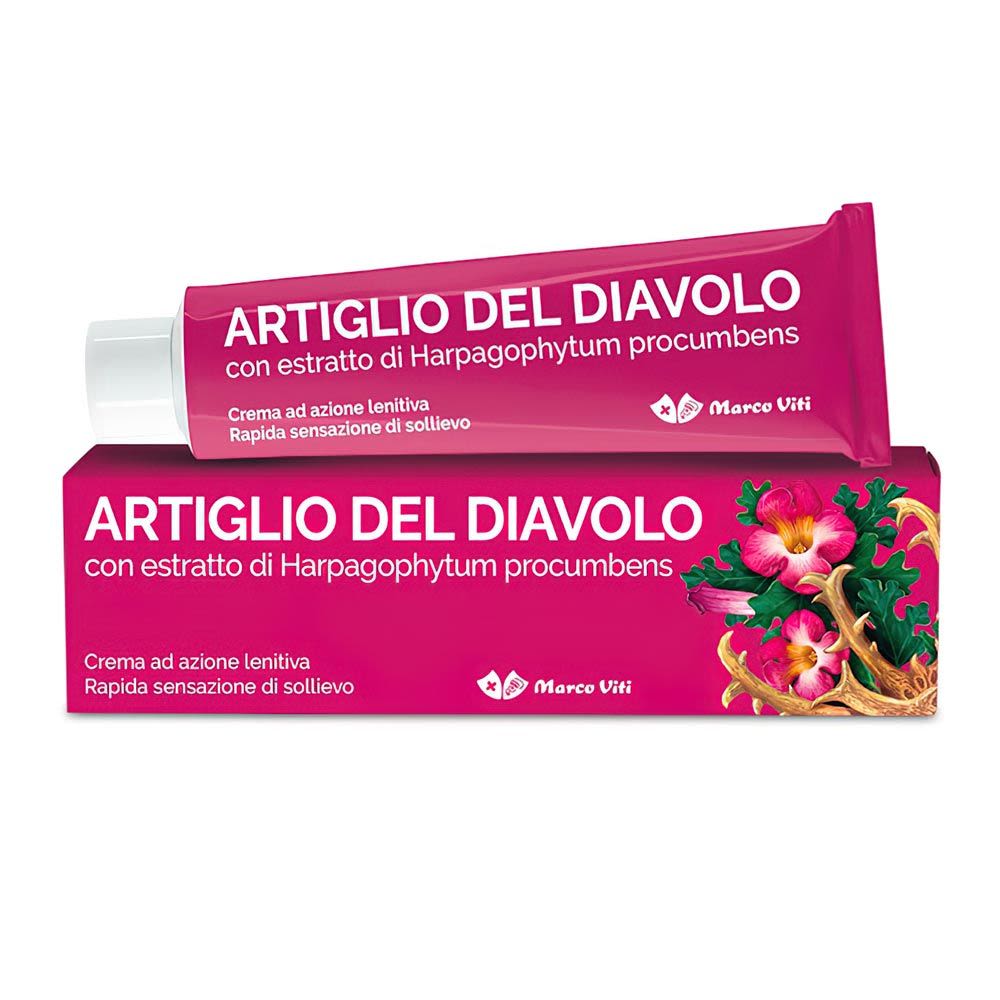 947236865 - ARTIGLIO DEL DIAVOLO CREMA 100 ML - 4726915_1.jpg