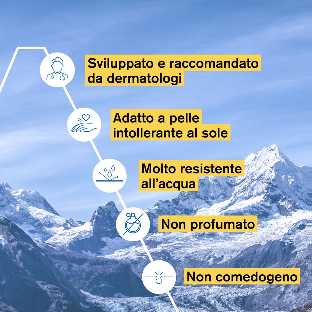 922363748 - BARIESUN SPF50+ CREME MINERALE 100 ML - 4718065_12.jpg