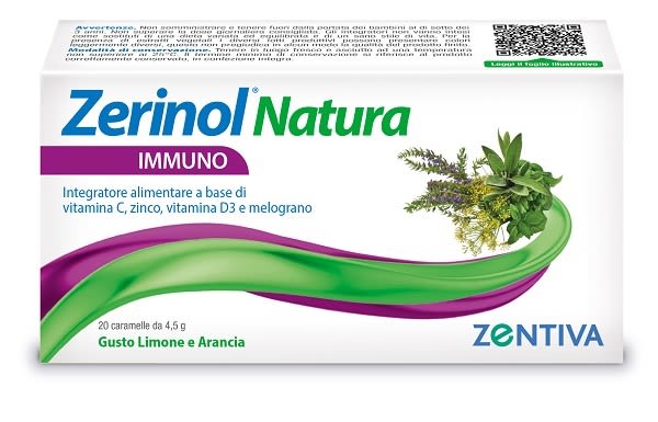987297557 - ZERINOL NATURA IMMUNO 20 CARAMELLE - 4820384_1.jpg