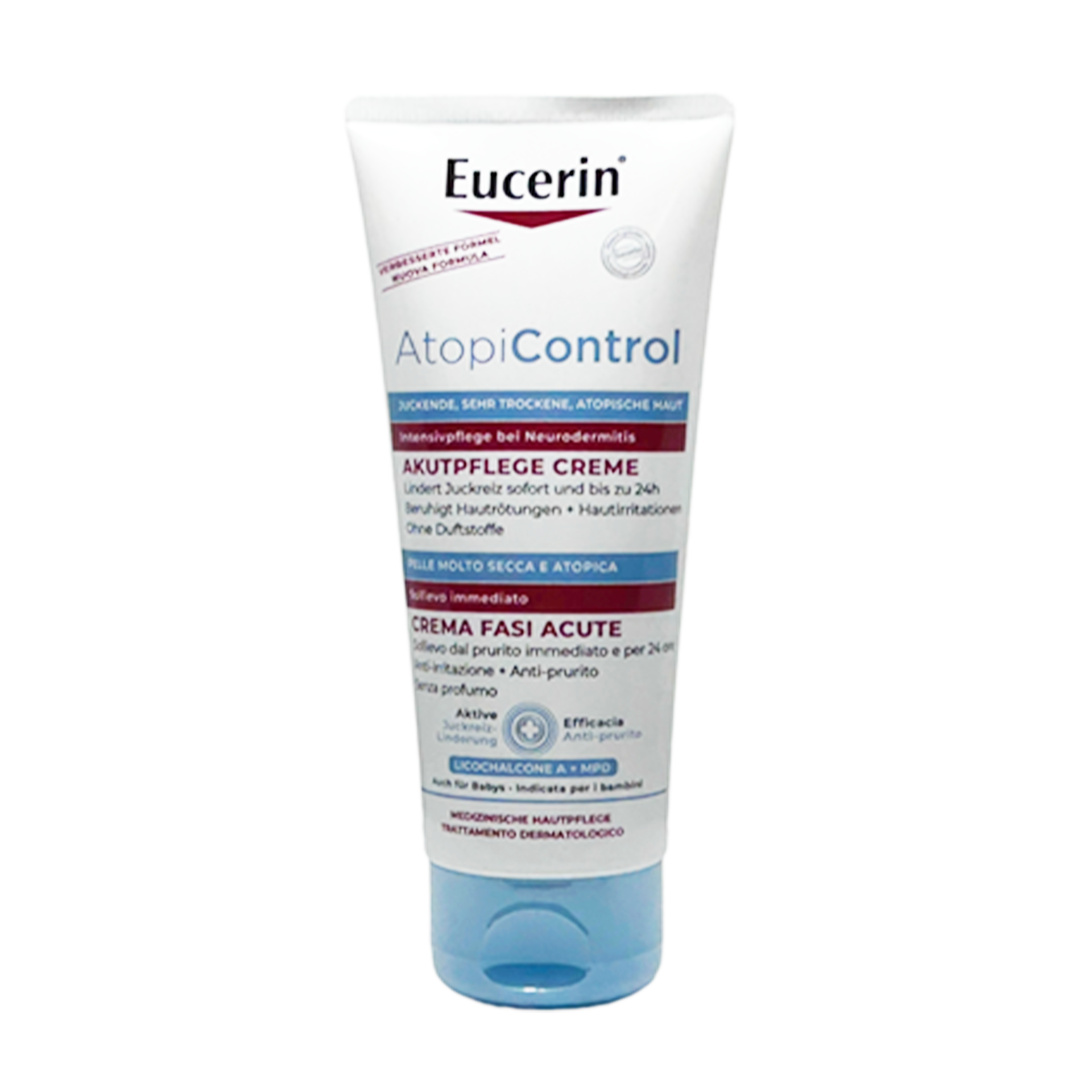 977823778 - EUCERIN ATOPI CONTROL CREMA FASI ACUTE 100 ML - 4709704_1.png