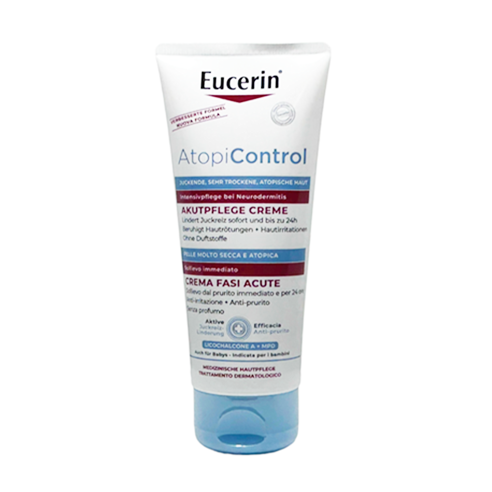 977823778 - EUCERIN ATOPI CONTROL CREMA FASI ACUTE 100 ML - 4709704_1.png