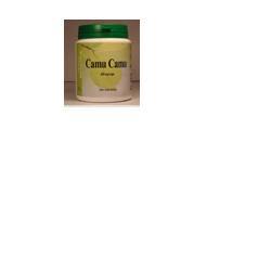 image - 904794447 - Integratore in capsule che aiuta a migliorare le difese naturali e a combattere l'ansia, utile in caso di faringiti, riniti virali e durante i periodi di convalescenza. - 4871832_1.jpg