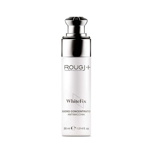 945246383 - ROUGJ SIERO CONCENTRATO ANTIMACCHIA 30 ML - 4726802_2.jpg