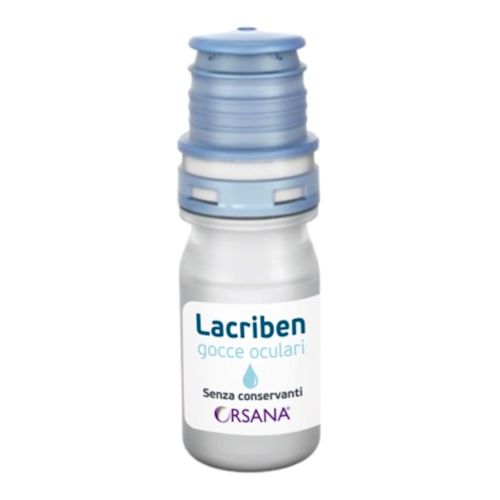 975039140 - GOCCE OCULARI LACRIBEN 10 ML - 4862124_2.jpg
