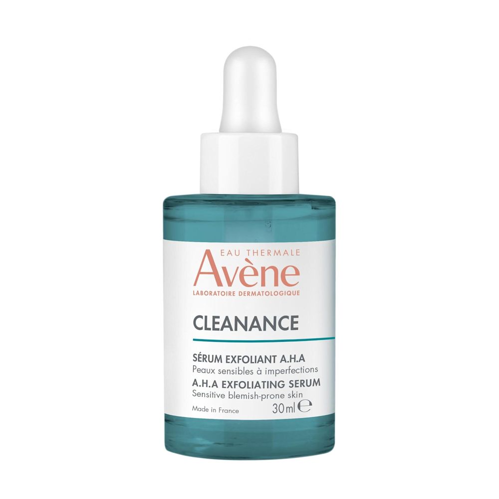986987663 - AVENE CLEANANCE SIERO ESFOLIANTE 30 ML - 4711537_6.jpg