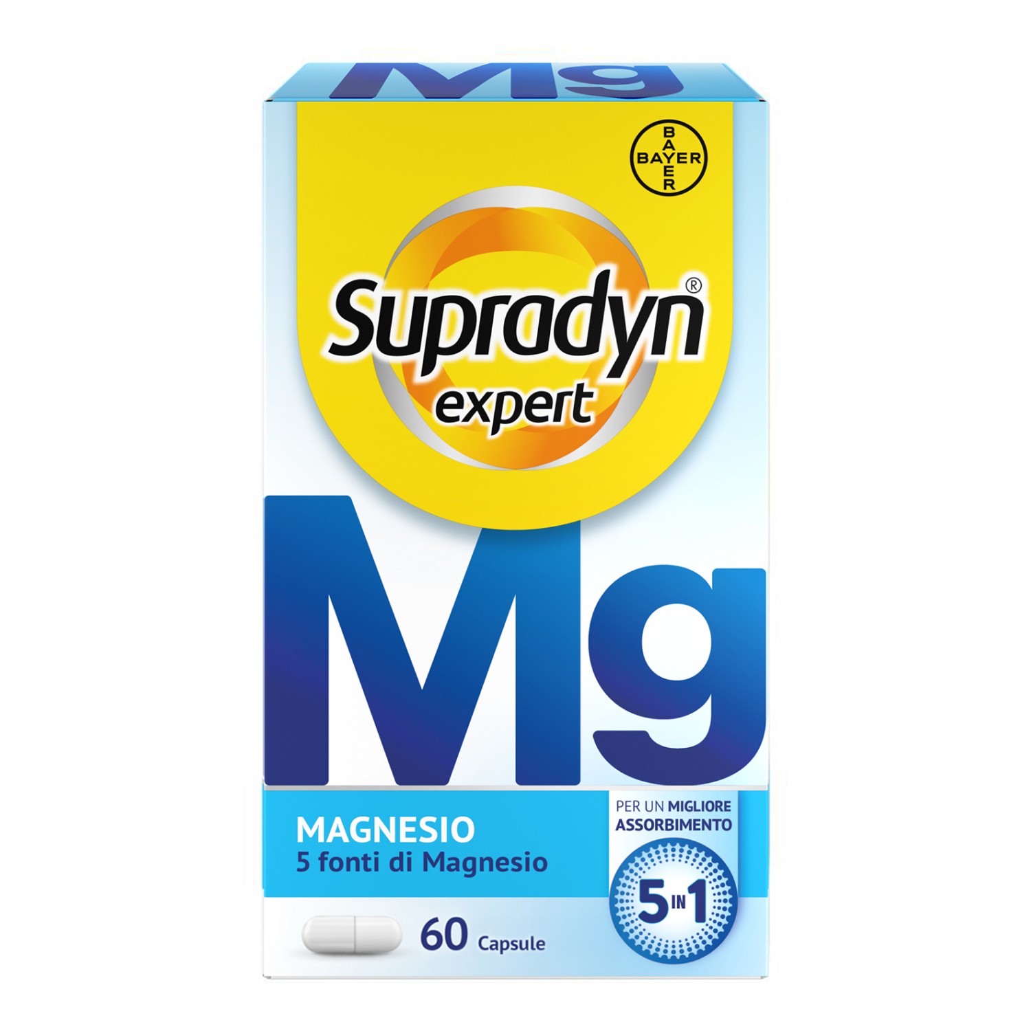 image - 950838223 - SUPRADYN EXPERT MAGNESIO 60 CAPSULE - 4865803_2.jpg