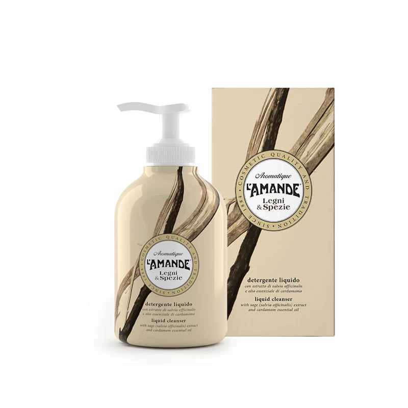 944925674 - AROMATIQUE DETERGENTE LIQUIDO LEGNI SPEZIE 300 ML - 4782647_1.jpg