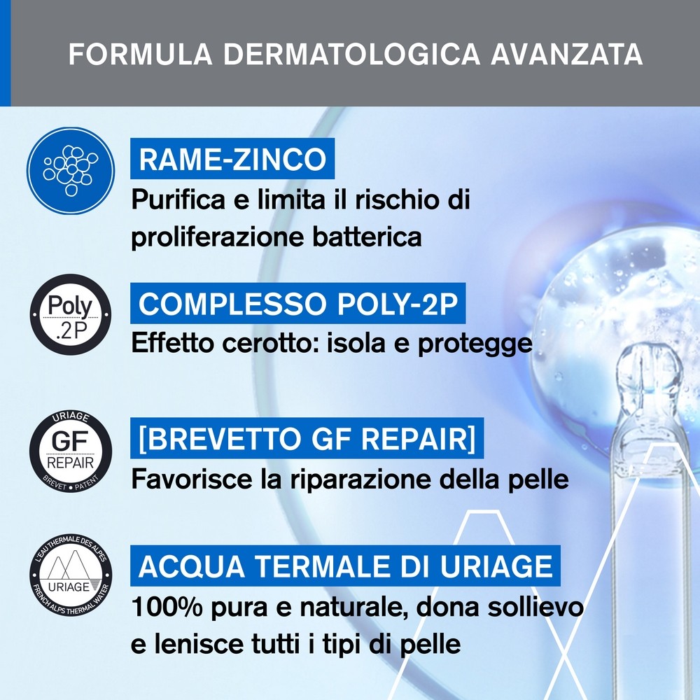 image - 975428222 - BARIEDERM CICA-CREMA SPF50+ 40 ML - 7894606_9.JPG