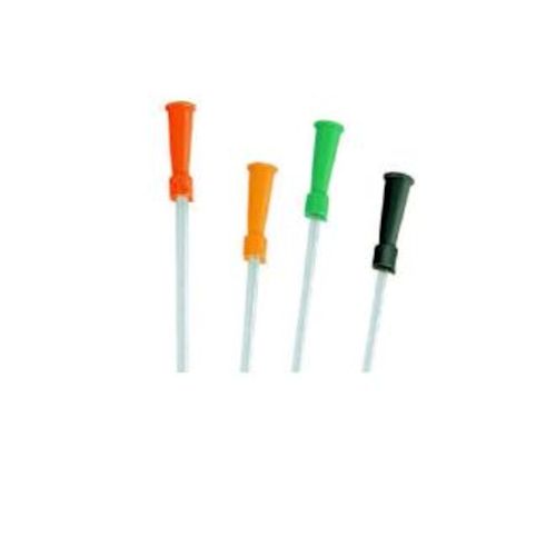 image - 901014872 - CATETERE NELATON MASCHILE CH12 30 PEZZI - 4863384_2.jpg