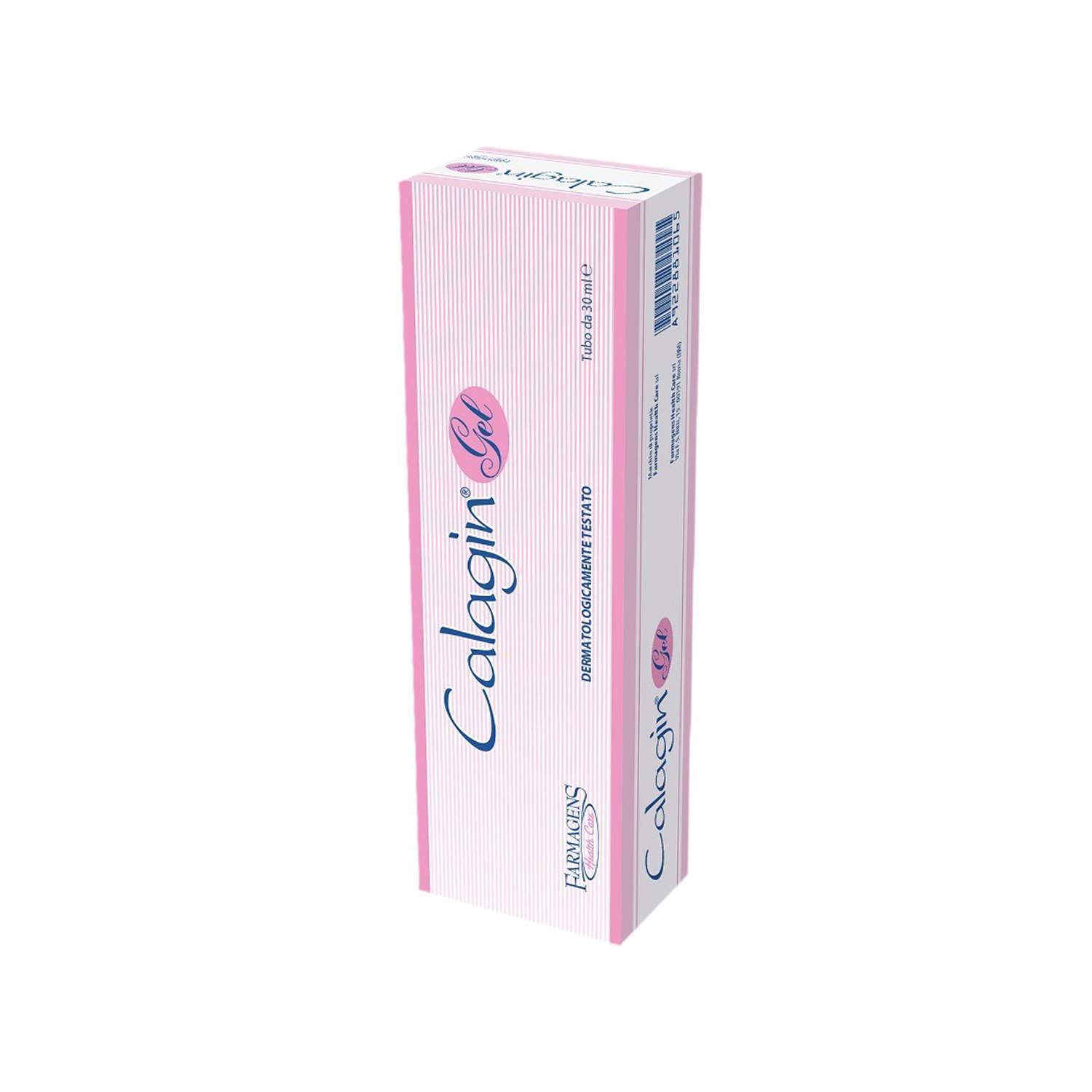 image - 951049966 - Gel per l'igiene intima femminile che aiuta a riequilibrare il pH vaginale e a prevenire fastidi come prurito e irritazioni. - 4852308_2.jpg