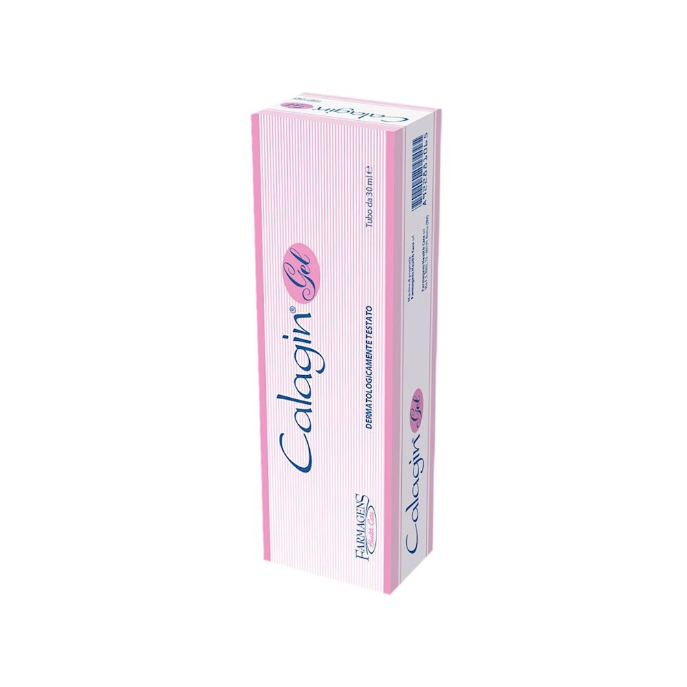 image - 951049966 - Gel per l'igiene intima femminile che aiuta a riequilibrare il pH vaginale e a prevenire fastidi come prurito e irritazioni. - 4852308_2.jpg