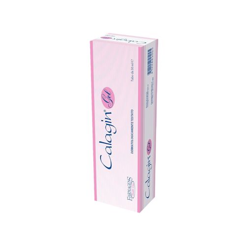 image - 951049966 - Gel per l'igiene intima femminile che aiuta a riequilibrare il pH vaginale e a prevenire fastidi come prurito e irritazioni. - 4852308_2.jpg