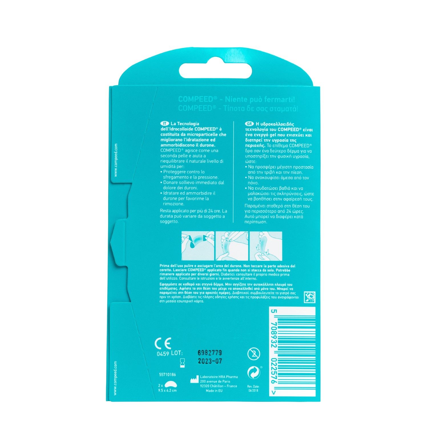 979605452 - Compeed Cerotto Duroni Largo 2 pezzi - 4708525_3.jpg