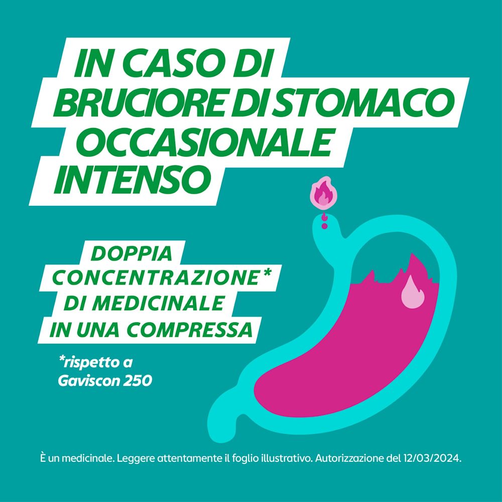 024352054 - GAVISCON*24 cpr mast 500 mg + 267 mg menta - 7828037_9.jpg