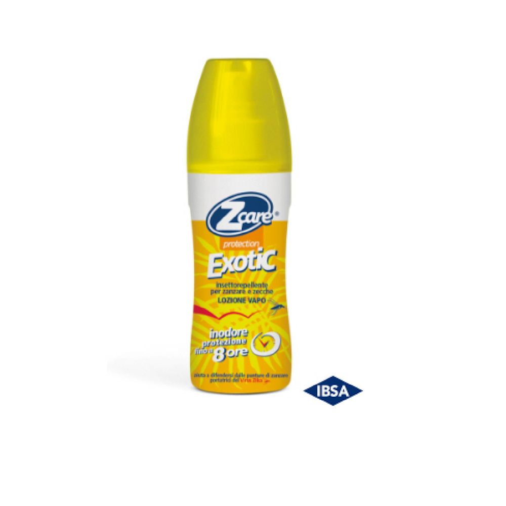 987361387 - ZCARE PROTECTION EXOTIC VAPO 100 ML - 4786824_1.jpg