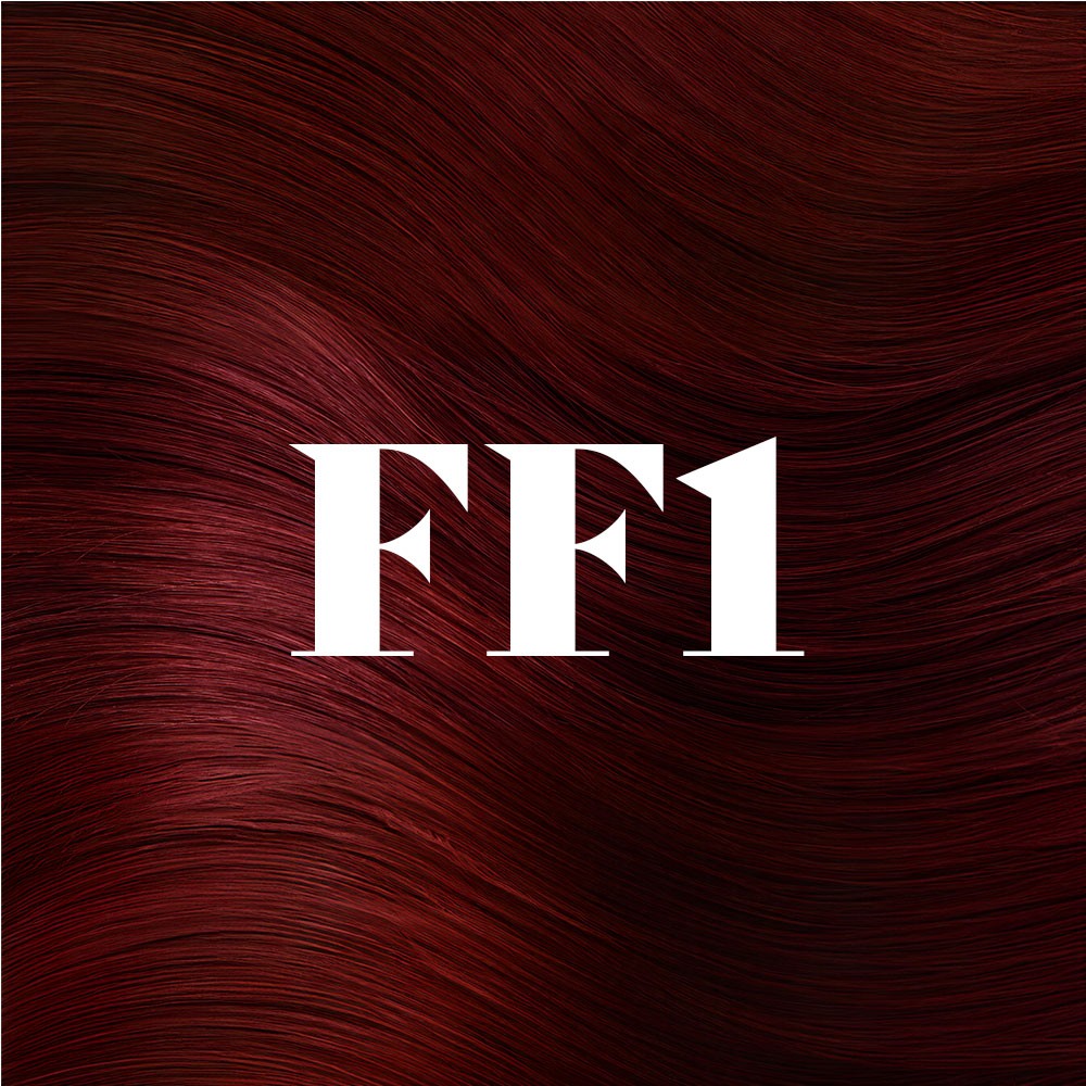 image - 975906898 - HERBATINT 3DOSI FF1 300 ML - 4732930_9.jpg