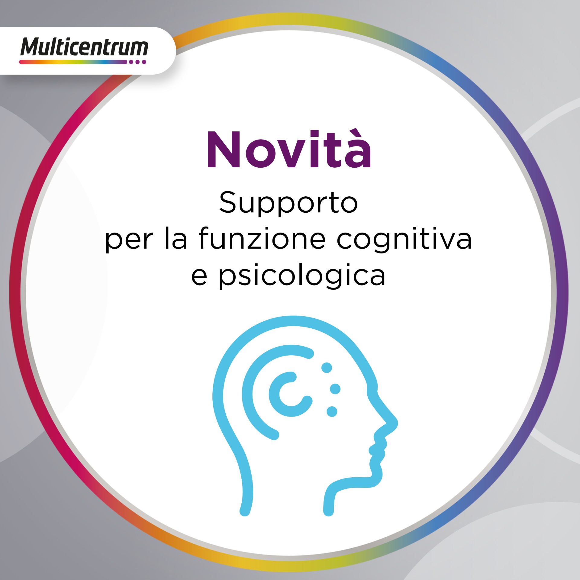 image - 950076810 - MULTICENTRUM DONNA 50+ 3 FLACONI DA 30 COMPRESSE - 4831460_7.jpg