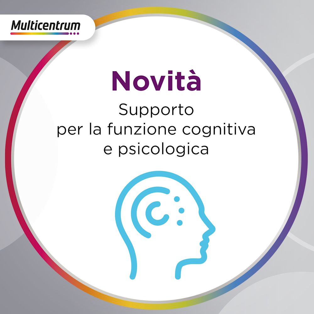 950076810 - MULTICENTRUM DONNA 50+ 3 FLACONI DA 30 COMPRESSE - 4831460_7.jpg