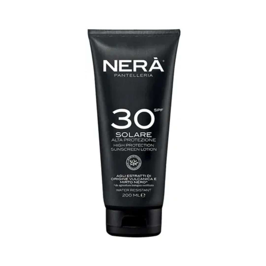 image - 990004754 - Crema viso illuminante con SPF30 ad alta protezione, ideale per difendere la pelle dai raggi UV e prevenire il fotoinvecchiamento. - 4876643_1.jpg