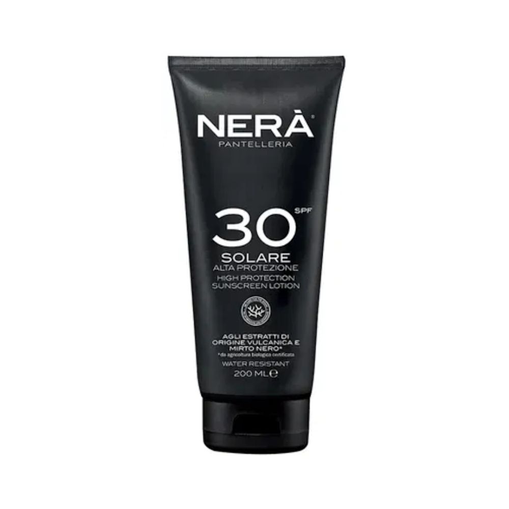 image - 990004754 - Crema viso illuminante con SPF30 ad alta protezione, ideale per difendere la pelle dai raggi UV e prevenire il fotoinvecchiamento. - 4876643_1.jpg
