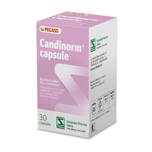 976319208 - Candinorm Integratore salute intestinale 30 capsule - 7895300_2.jpg