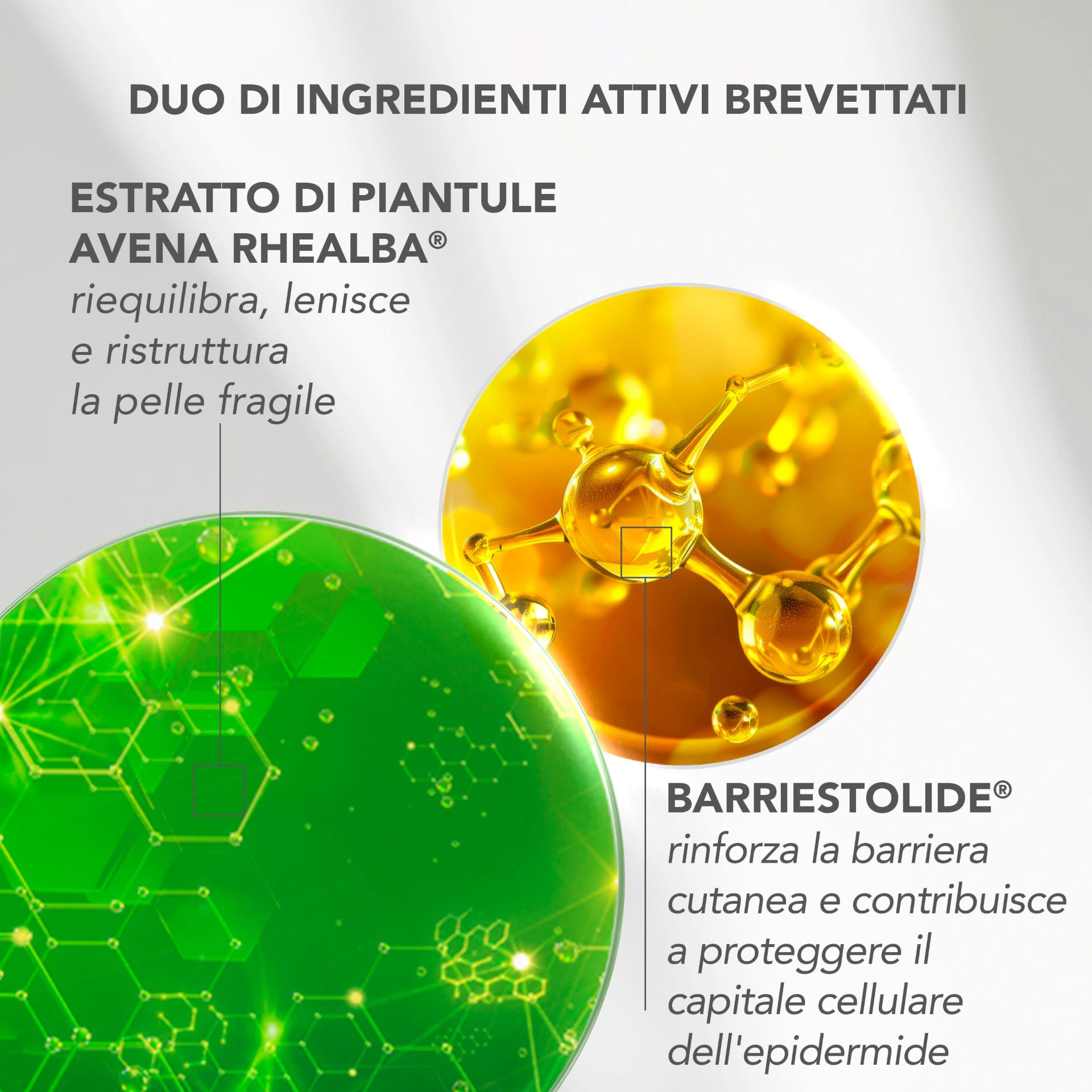 989317108 - EXOMEGA CONTROL CREMA SPF50+ 150 ML - 4797388_8.jpg