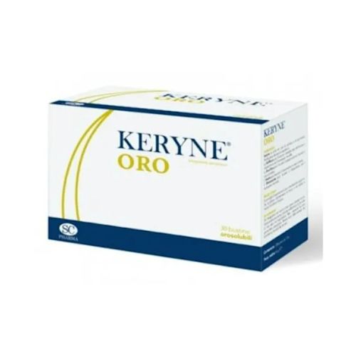 image - 984952756 - KERYNE ORO 30 BUSTINE - 4862384_1.jpg