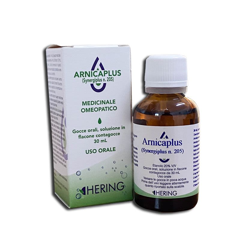 800282675 - Arnicaplus Gocce 30ml - 7886479_1.jpg