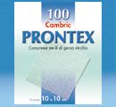 908801501 - Safety Garza Prontex Cambric 10x10cm 100 pezzi - 7890293_2.jpg