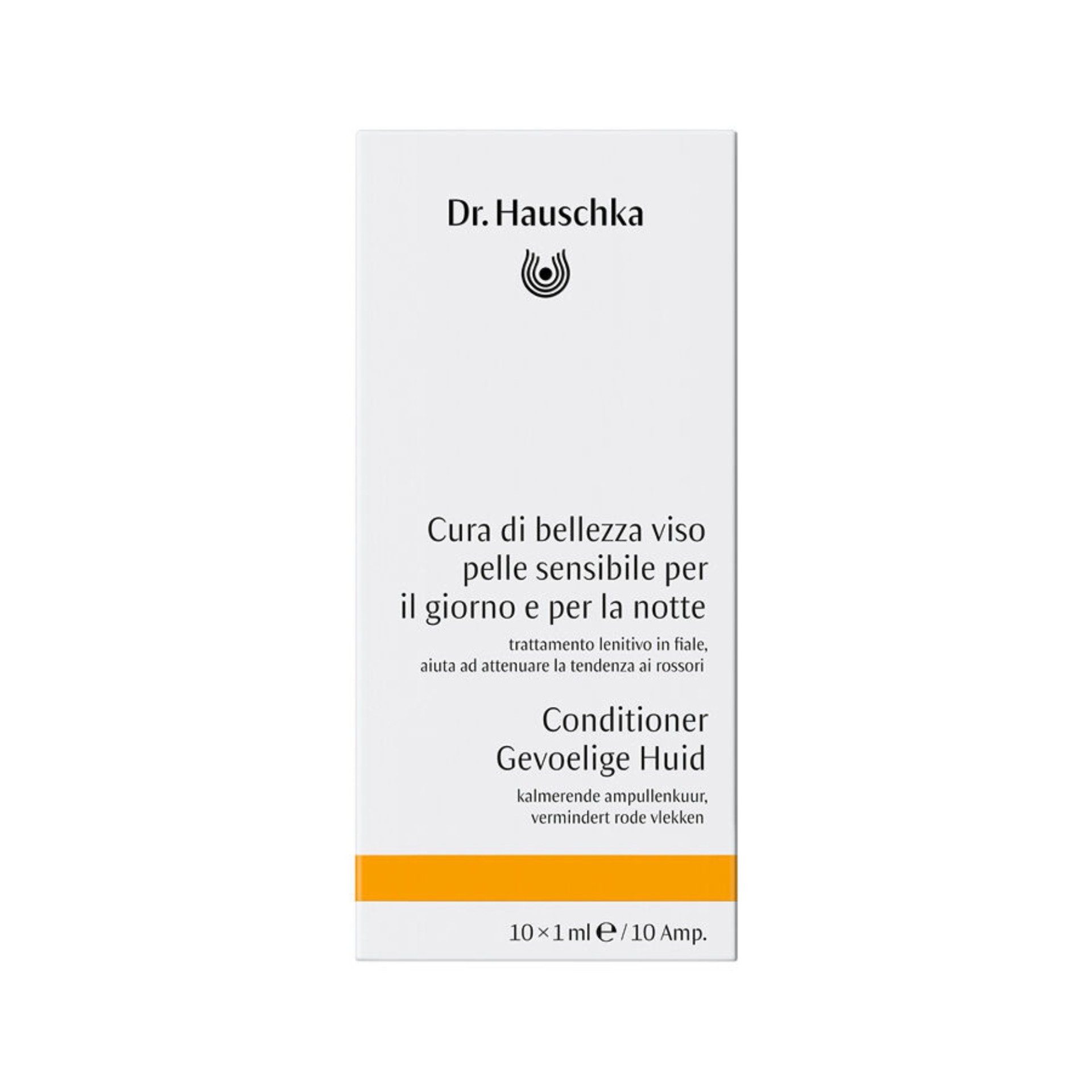 image - 934297161 - DR HAUSCHKA CURA BELLEZZA GG/NTT - 4723075_7.jpg