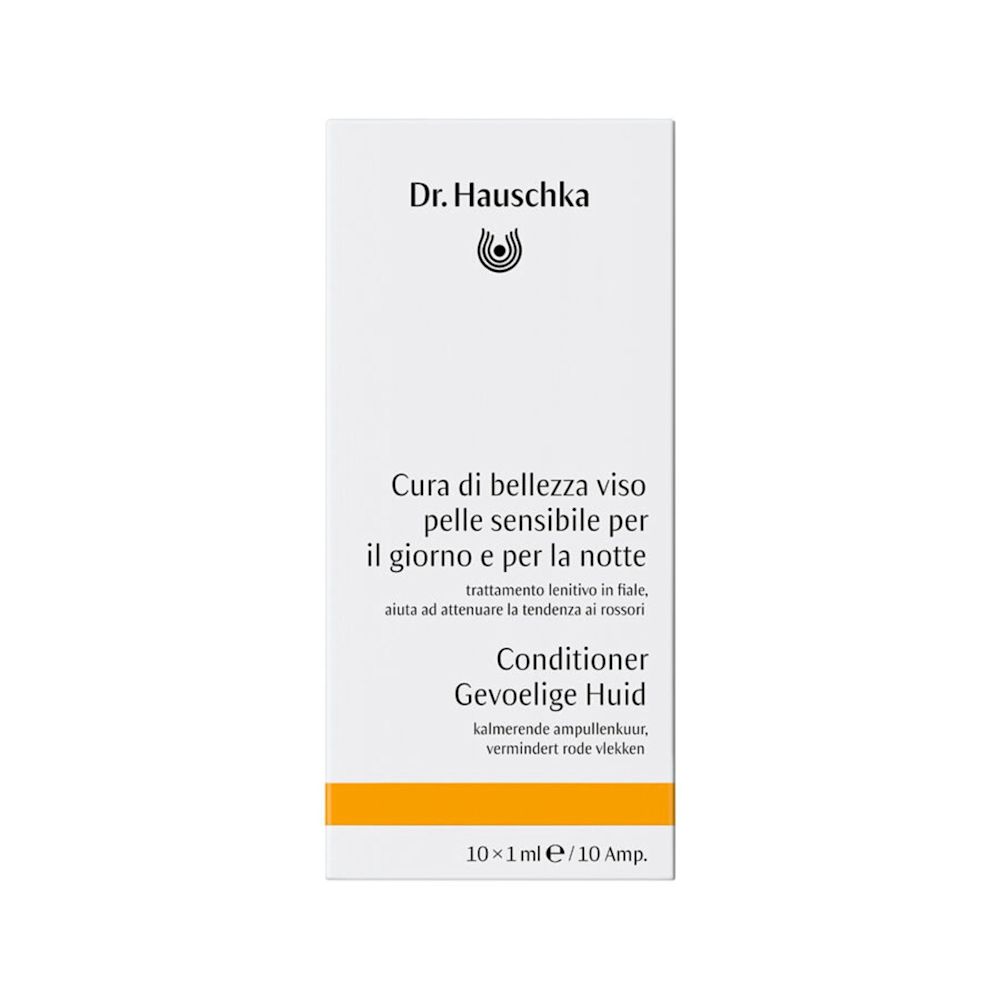image - 934297161 - DR HAUSCHKA CURA BELLEZZA GG/NTT - 4723075_7.jpg