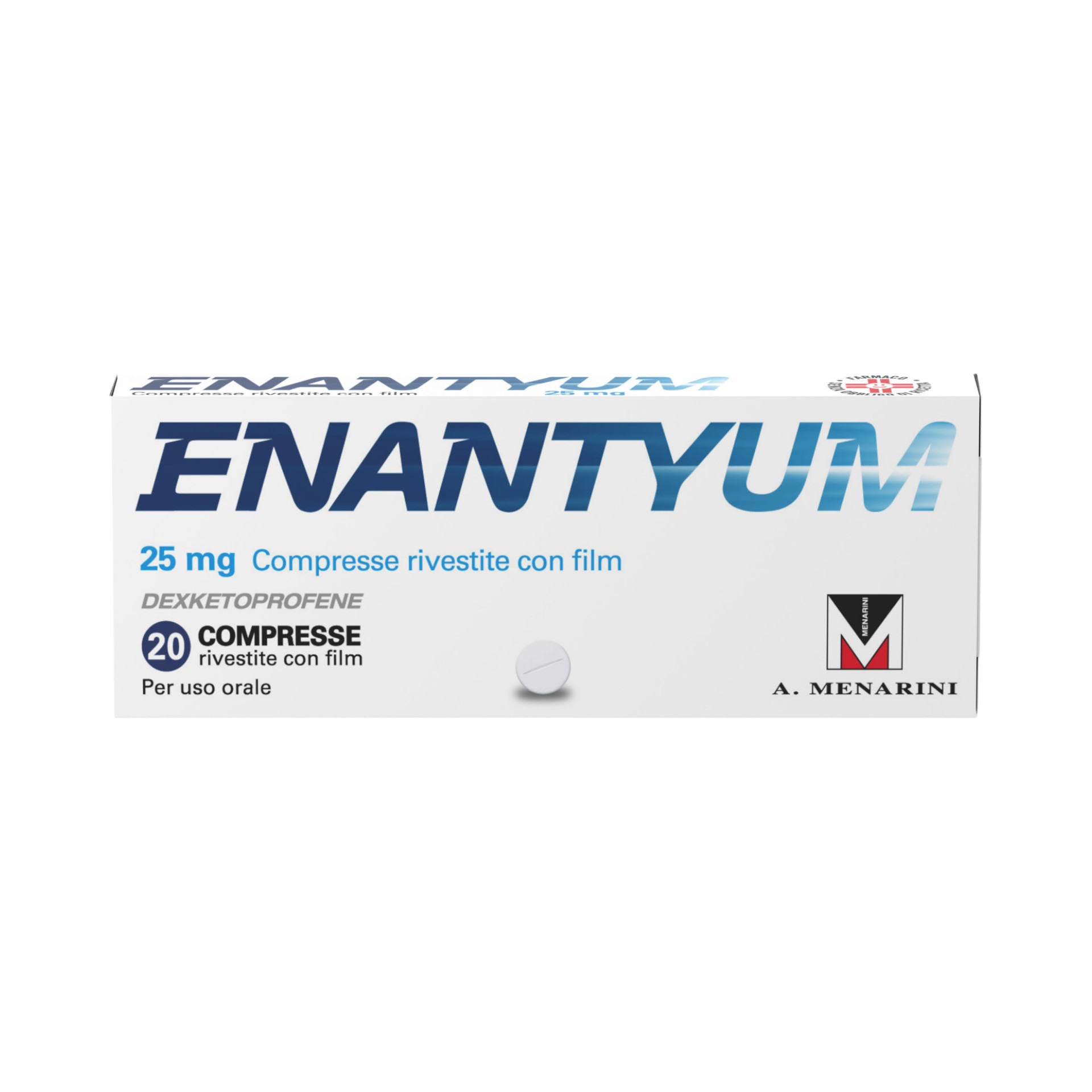 033656442 - ENANTYUM*20 cpr riv 25 mg - 4709087_6.jpg