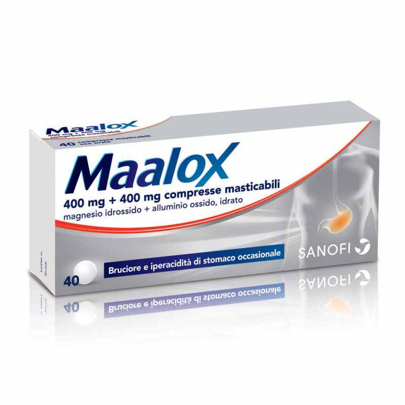 image - 047458043 - MAALOX*40 cpr mast 400 mg + 400 mg - 4799614_1.jpg