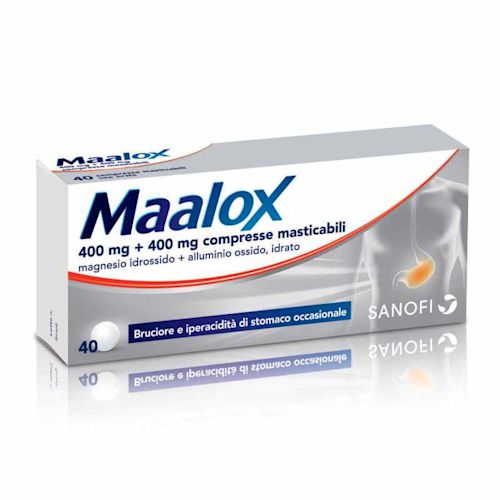 image - 047458043 - MAALOX*40 cpr mast 400 mg + 400 mg - 4799614_1.jpg