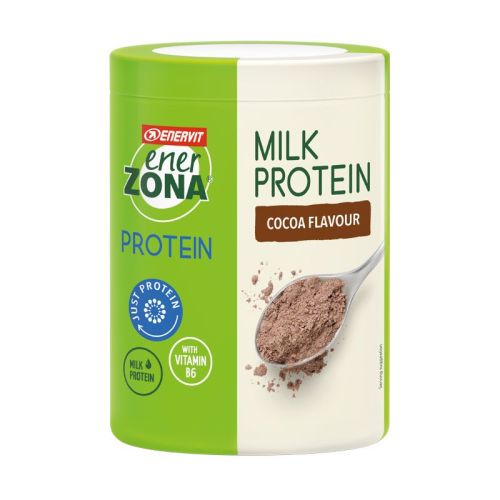 978435840 - Enervit Enerzona Milk Protein Cacao Flavour Integratore Proteine 230g - 7895156_2.jpg