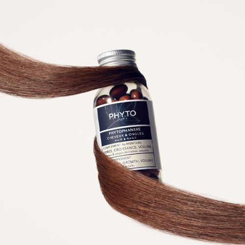 Phyto img 3