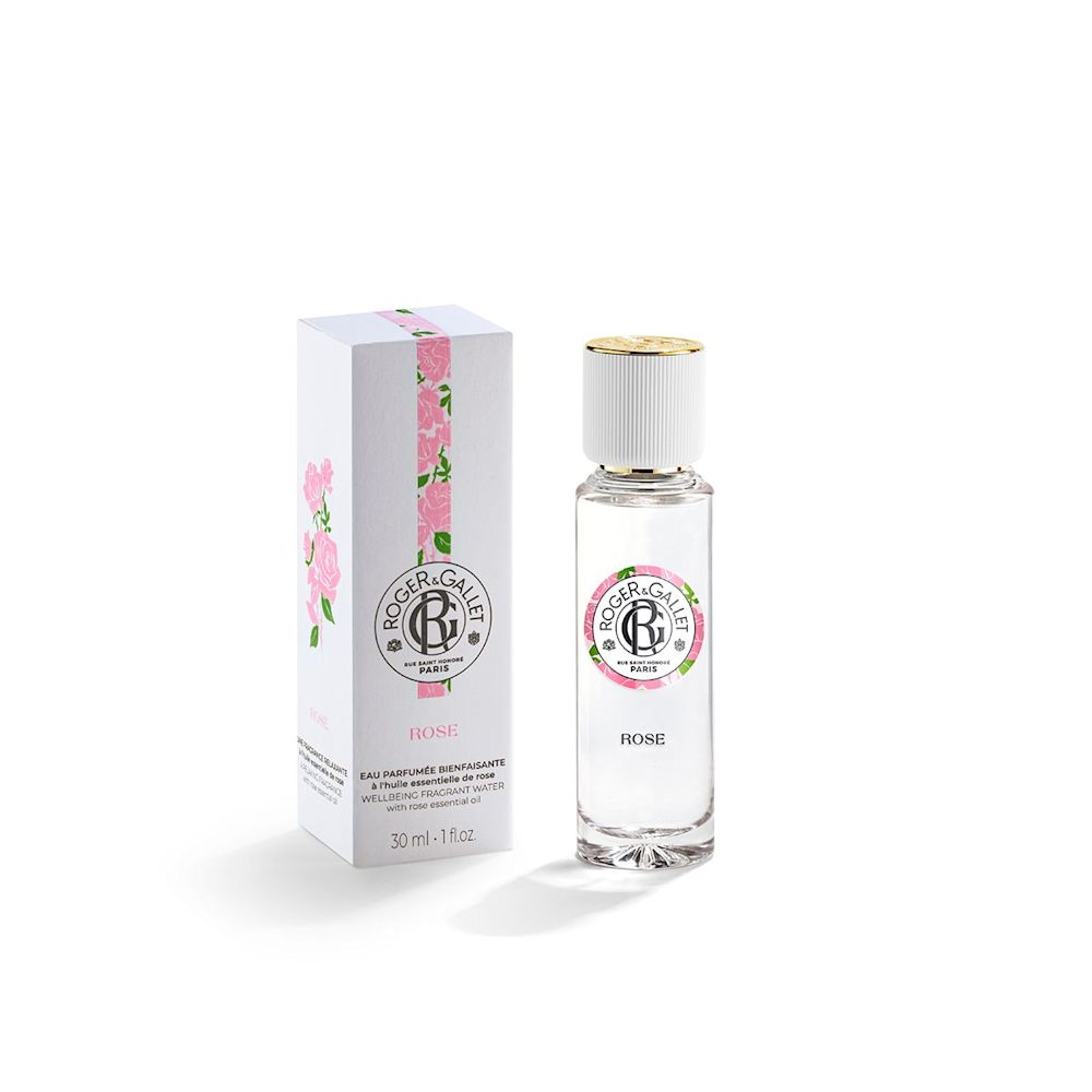 984356840 - Roger&Gallet Rose Acqua profumata 30ml - 4740609_2.jpg