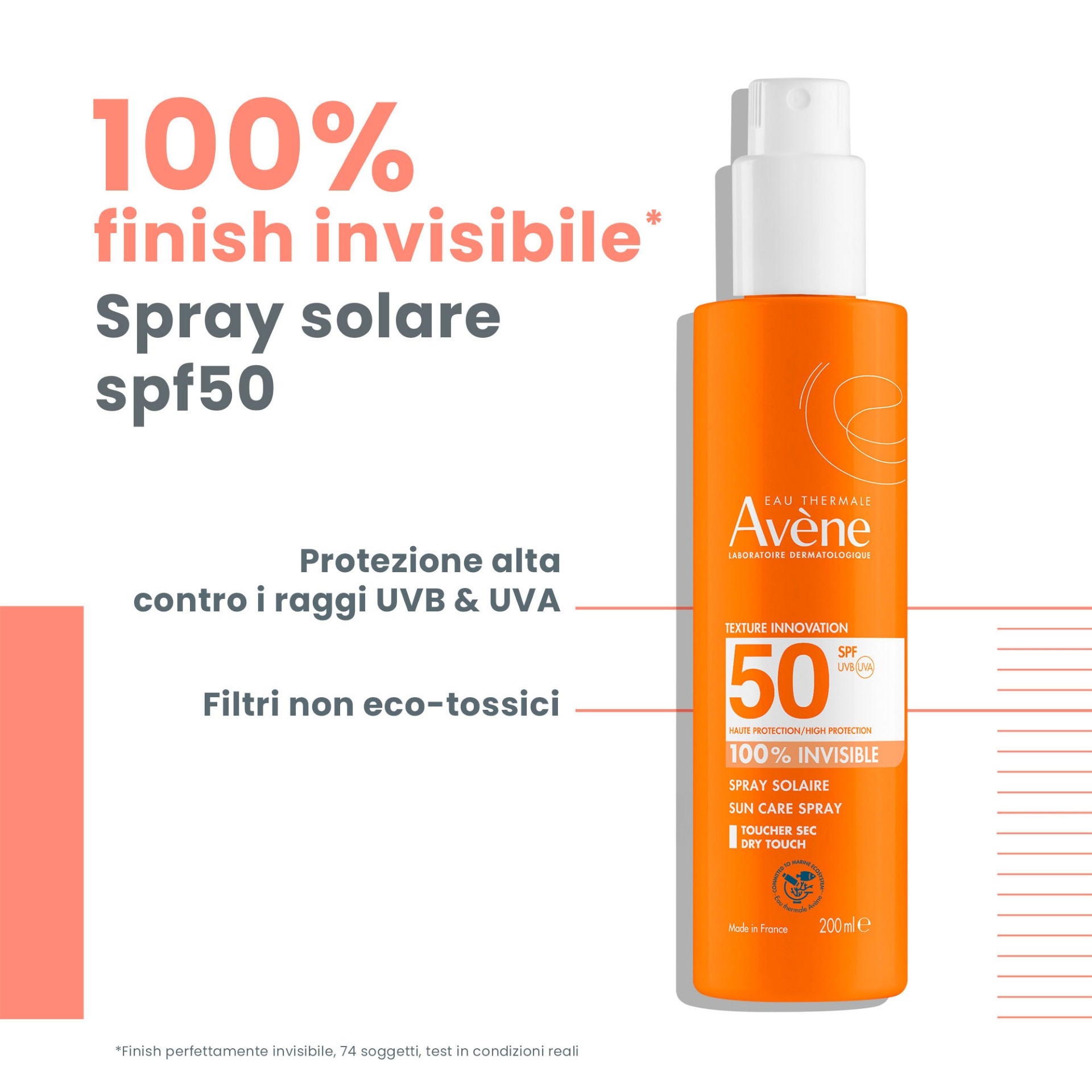 image - 989332782 - EAU THERMALE AVENE SOLARE SPRAY SPF 50 200 ML - 4797502_2.jpg