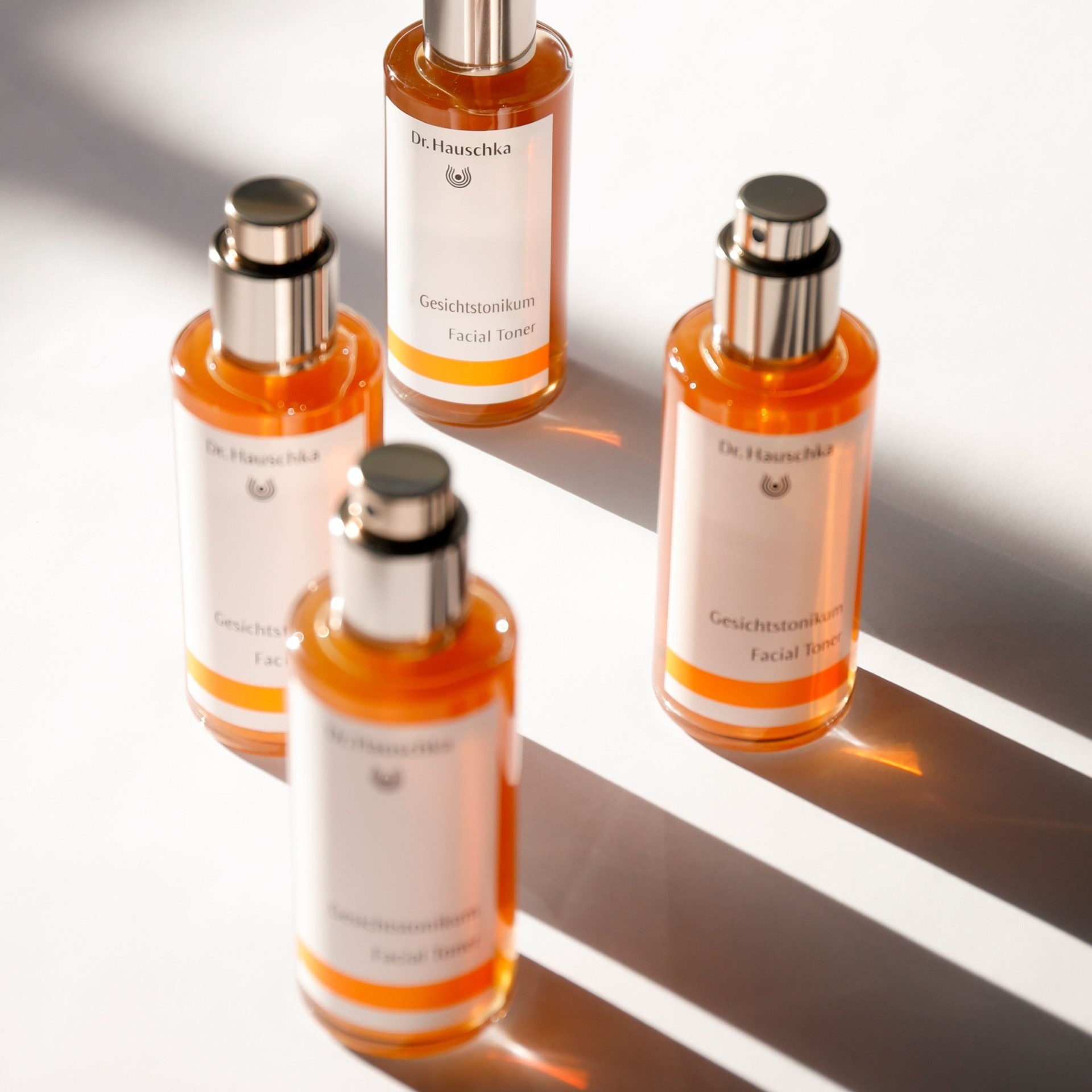 image - 934296587 - DR HAUSCHKA LOZ TONIFICANTE 100ML - 4723050_7.jpg