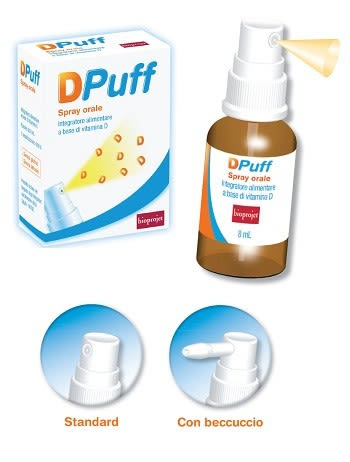 934421189 - Dpuff Spray 8ml - 7877291_2.jpg