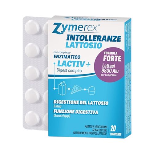 981046954 - ZYMEREX INTOLLERANZE LATTOSIO 20 COMPRESSE RIVESTITE - 4737112_4.jpg