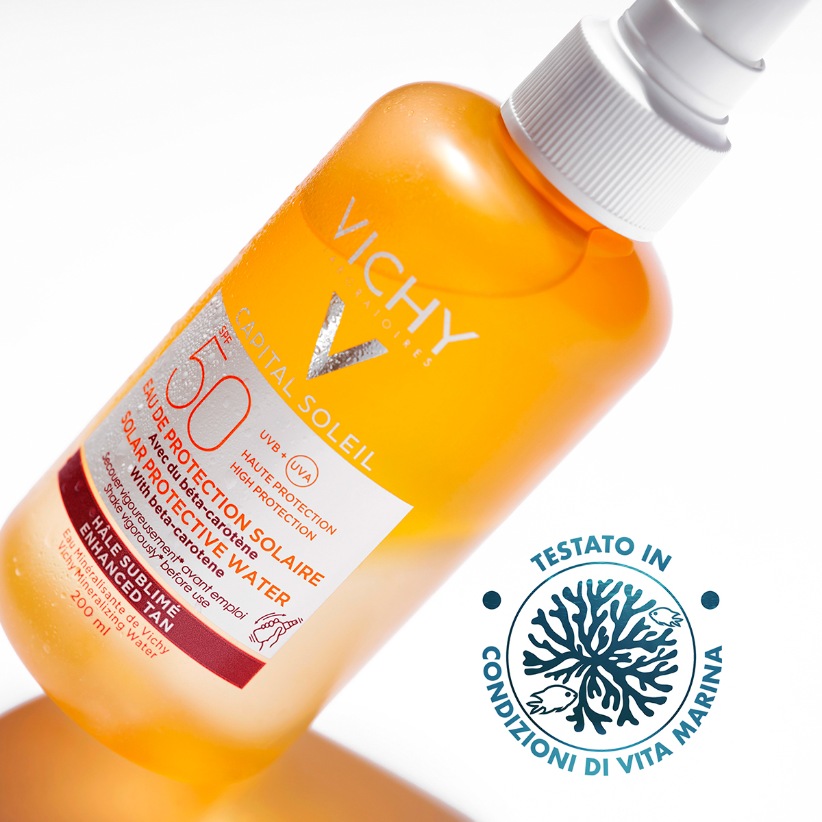 image - 978837425 - CS ACQUA SOLARE ABBRONZATURA SPF50 200 ML - 7896582_8.jpg