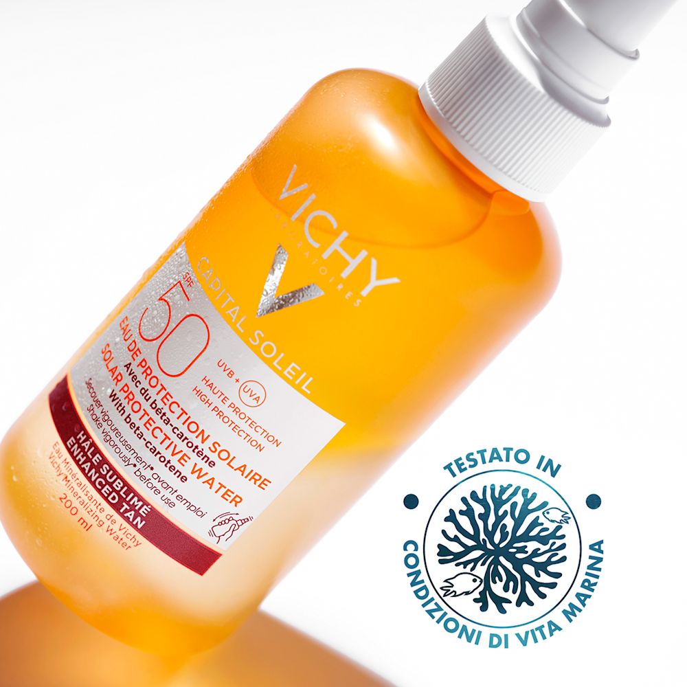 978837425 - CS ACQUA SOLARE ABBRONZATURA SPF50 200 ML - 7896582_8.jpg