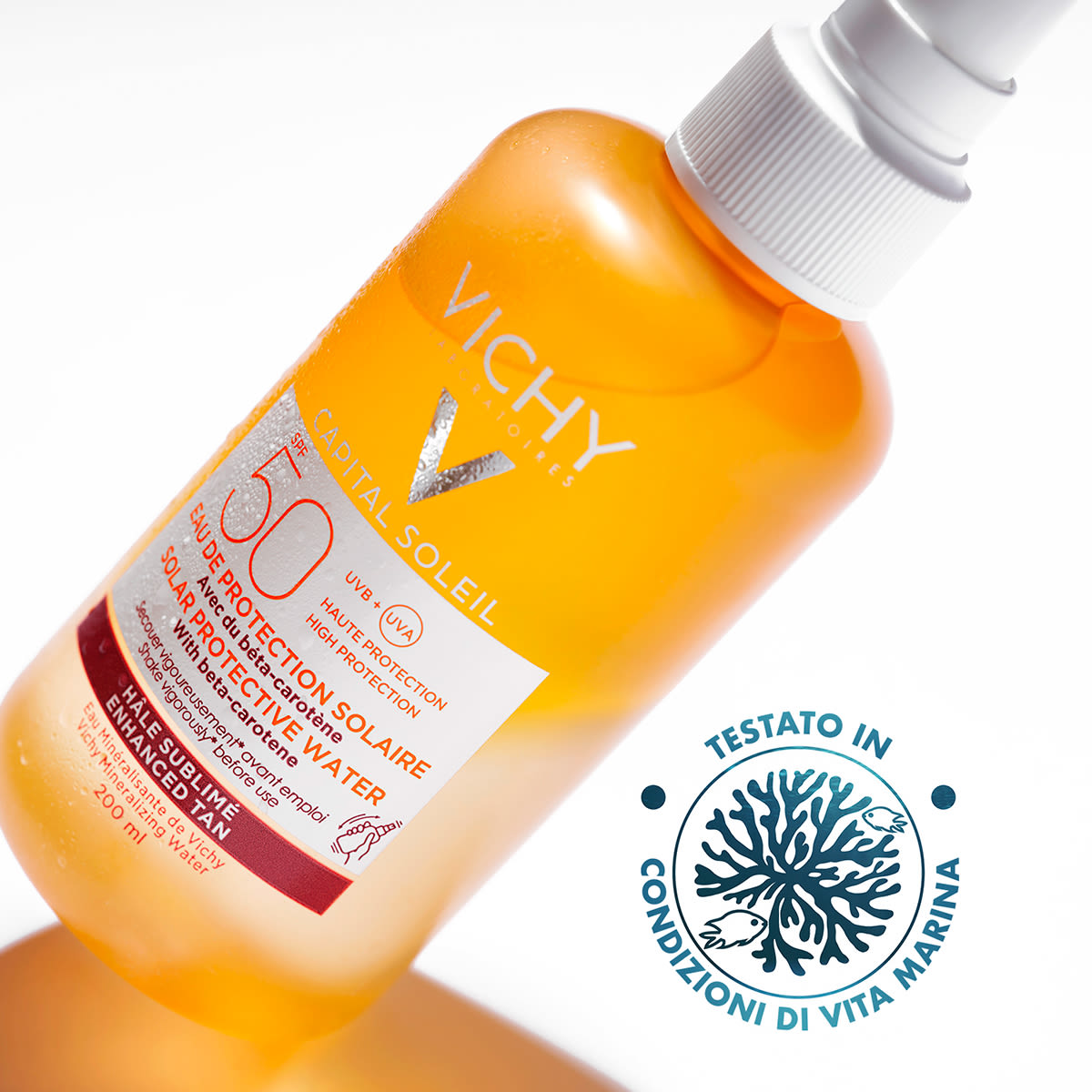 image - 978837425 - CS ACQUA SOLARE ABBRONZATURA SPF50 200 ML - 7896582_8.jpg